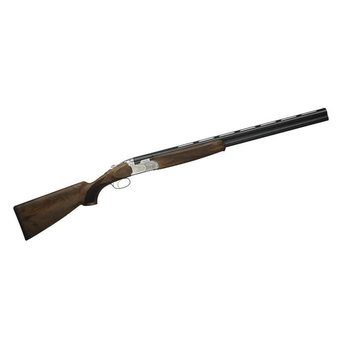 Beretta 686 Sliver Pigeon 1 Sporter