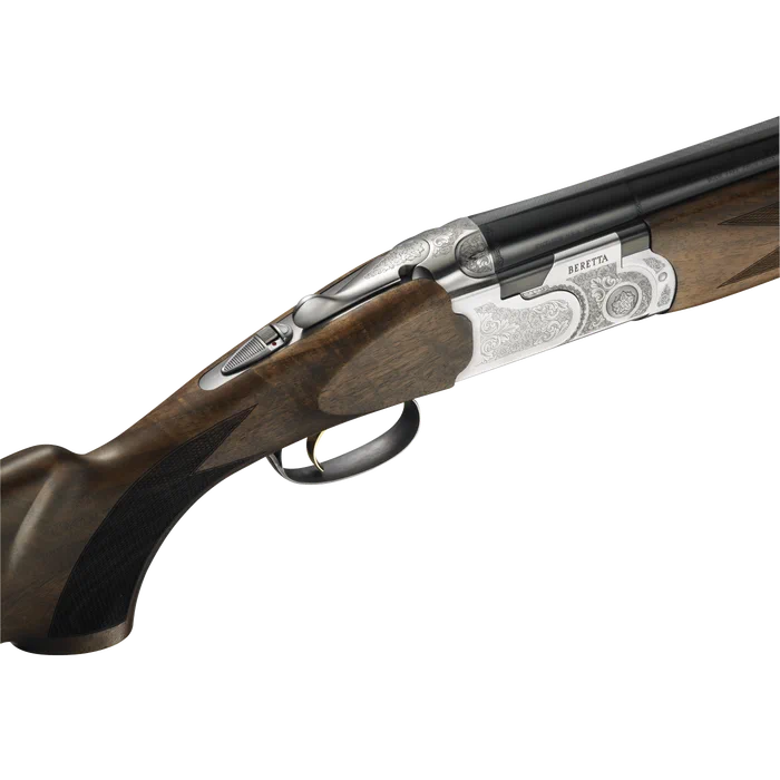 Beretta 686 Sliver Pigeon 1 Sporter