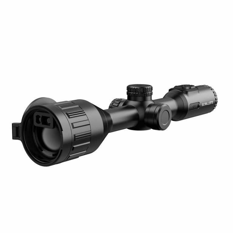 HikMicro Stellar 3.0 50mm Thermal Riflescope with LRF