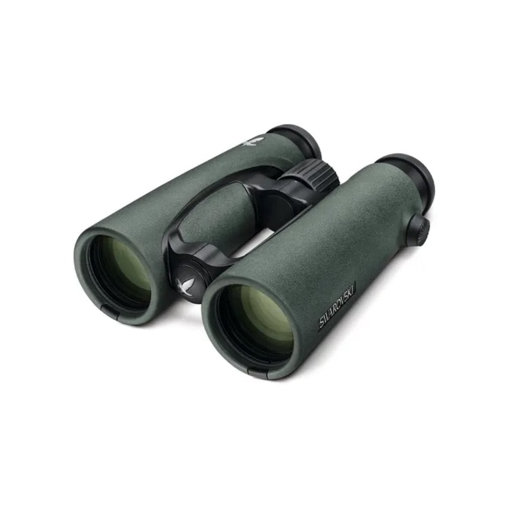 Swarovski EL 8.5x42 WB Binoculars
