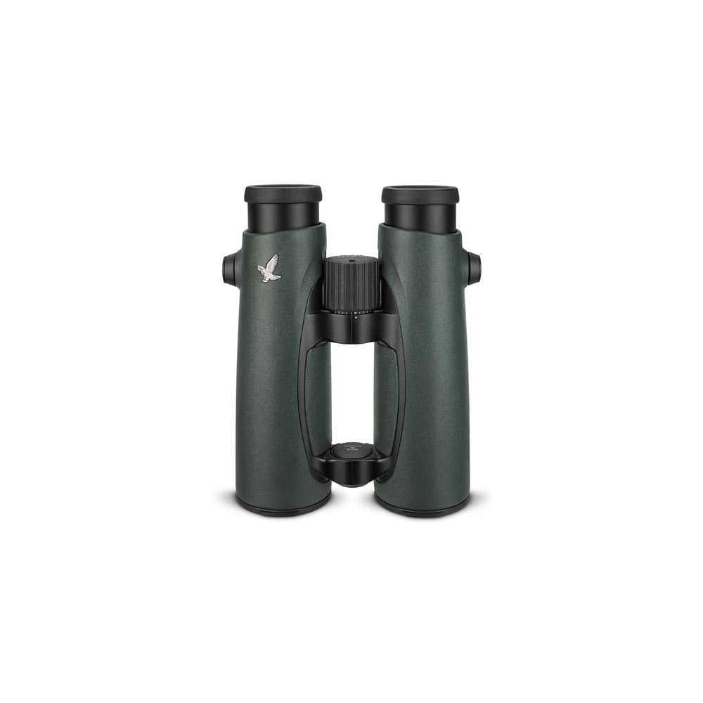 Swarovski EL 8.5x42 WB Binoculars