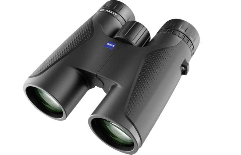 Zeiss Terra ED 8x42 Binoculars