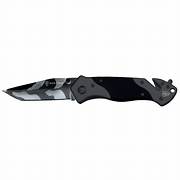 Elite Force EF102 Knife