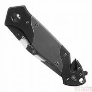 Elite Force EF102 Knife