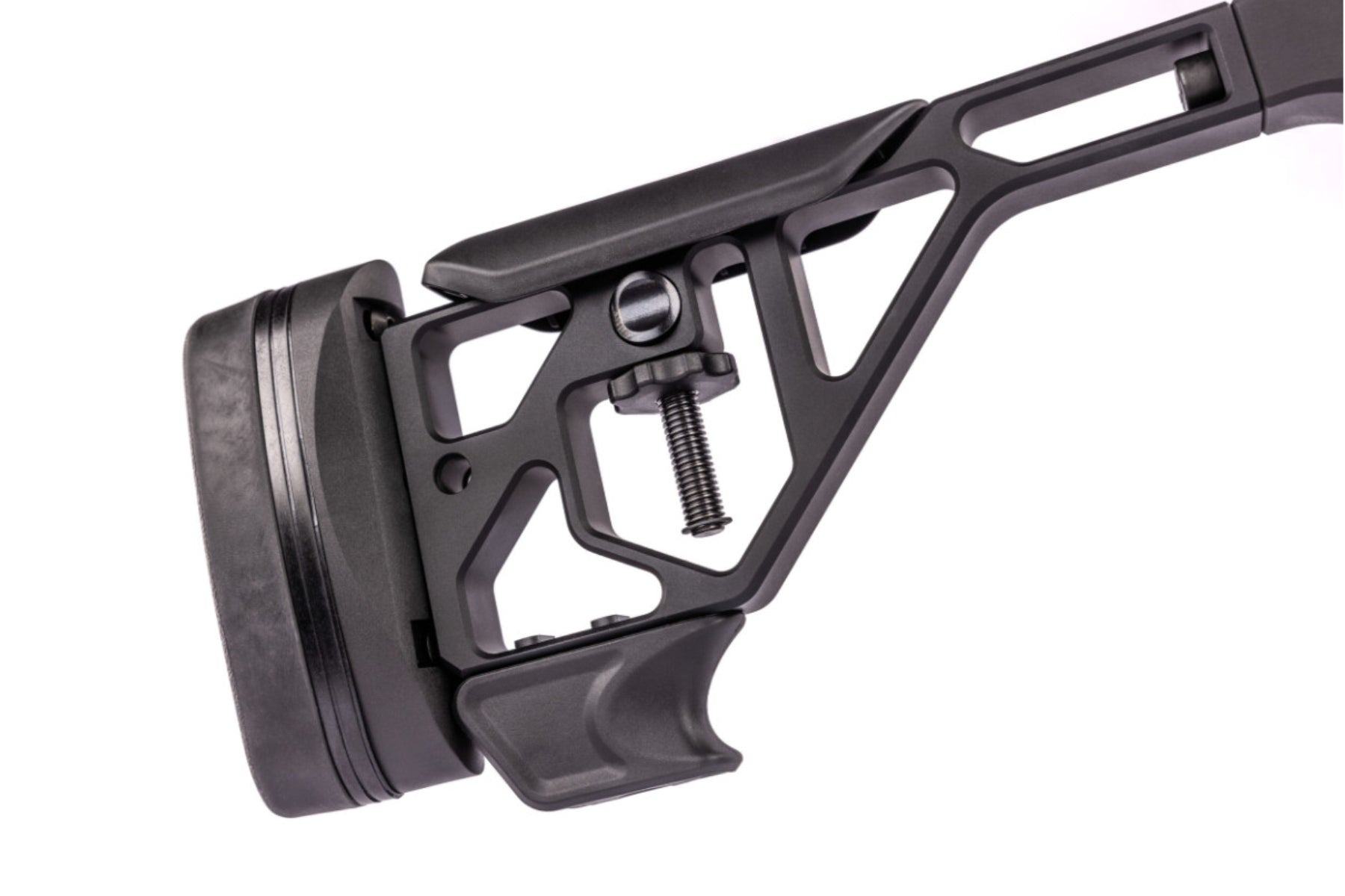 TIKKA-243 T3X ACE GAME BLACK 20"