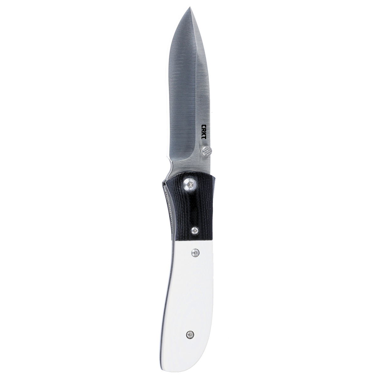CRKT M4™-02M Drop Point