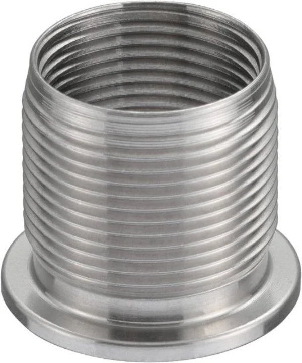 Hausken Barrel Nut
