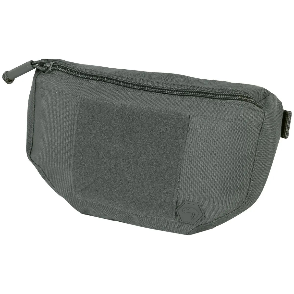 Viper Tactical Scrote Pouch