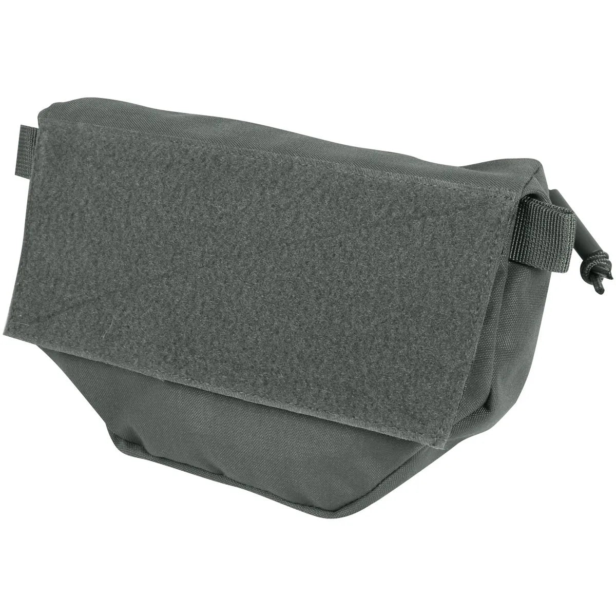 Viper Tactical Scrote Pouch