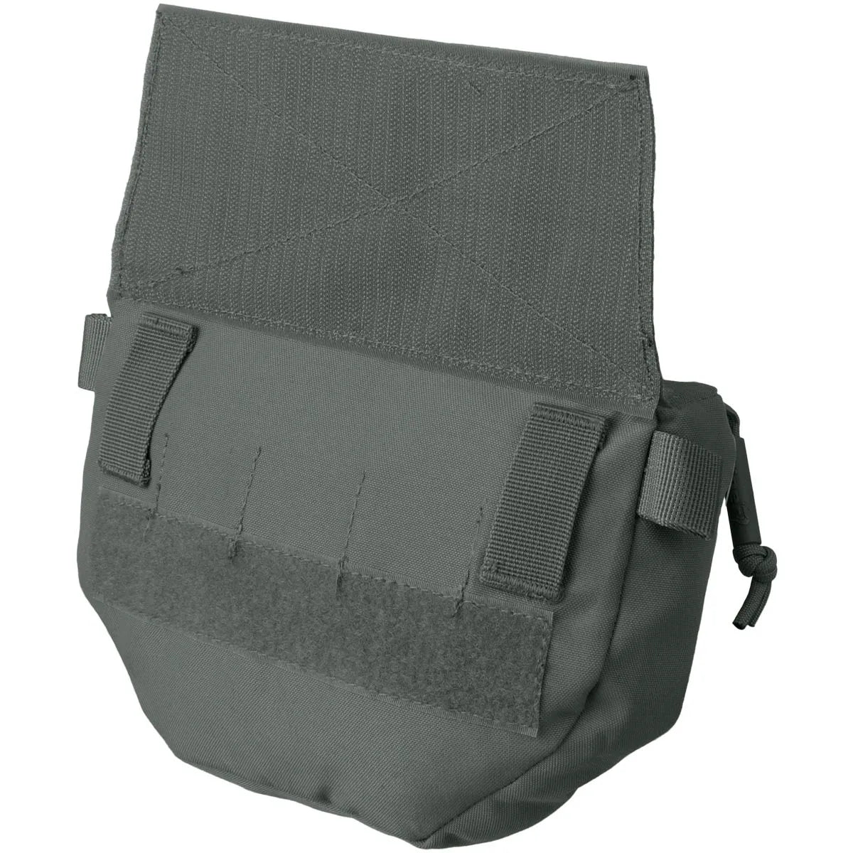 Viper Tactical Scrote Pouch