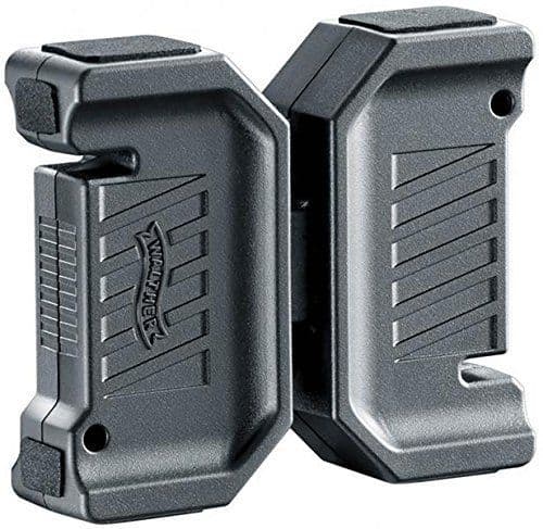 Walther Compact Knife Sharpener