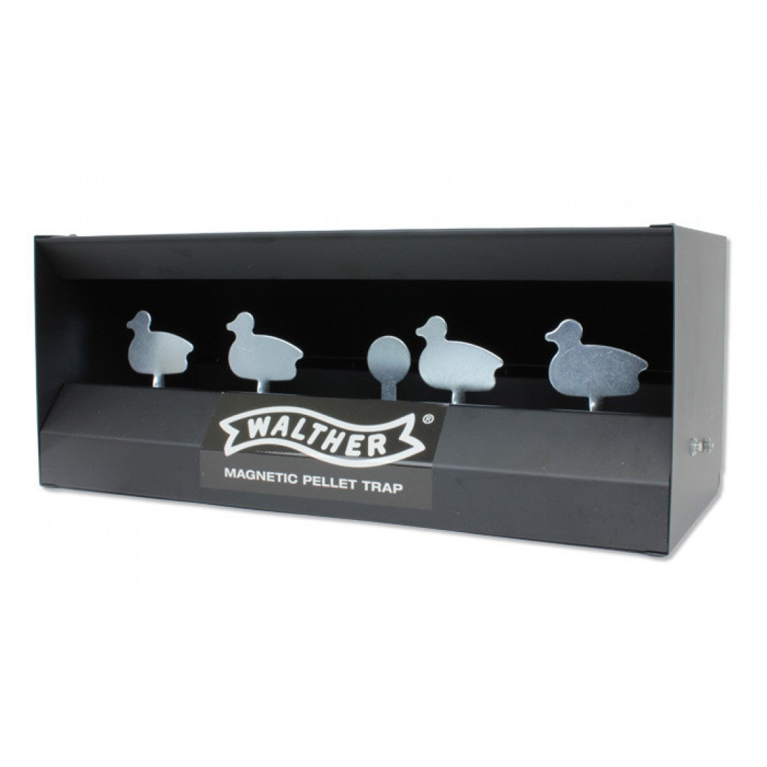 Umarex knockdown Pellet Trap - Duck Hunter