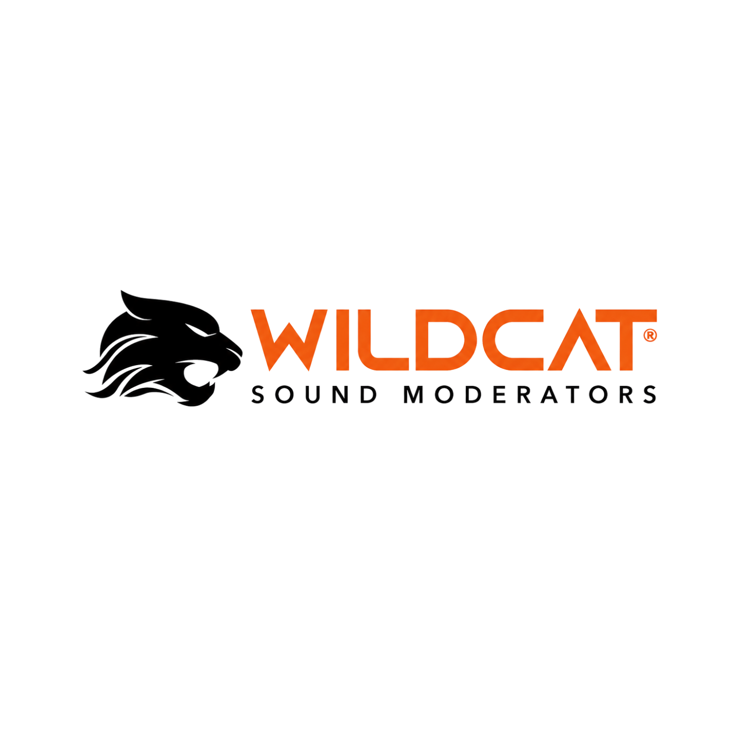 Wildcat