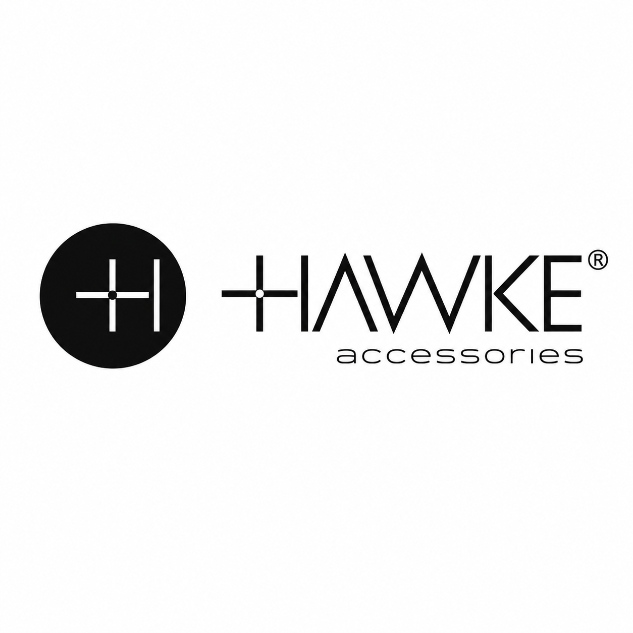 Hawke Accessories