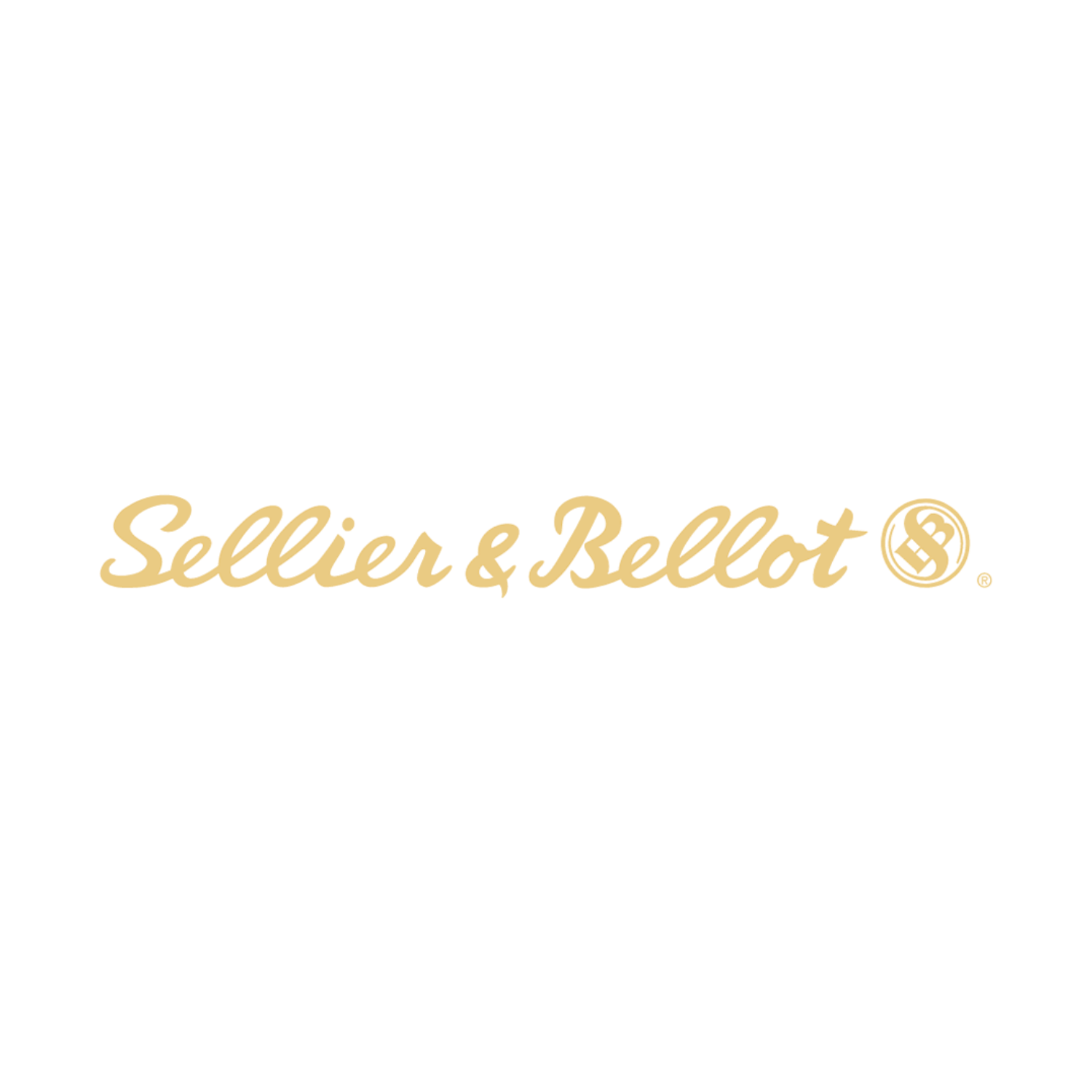 Sellier & Bellot
