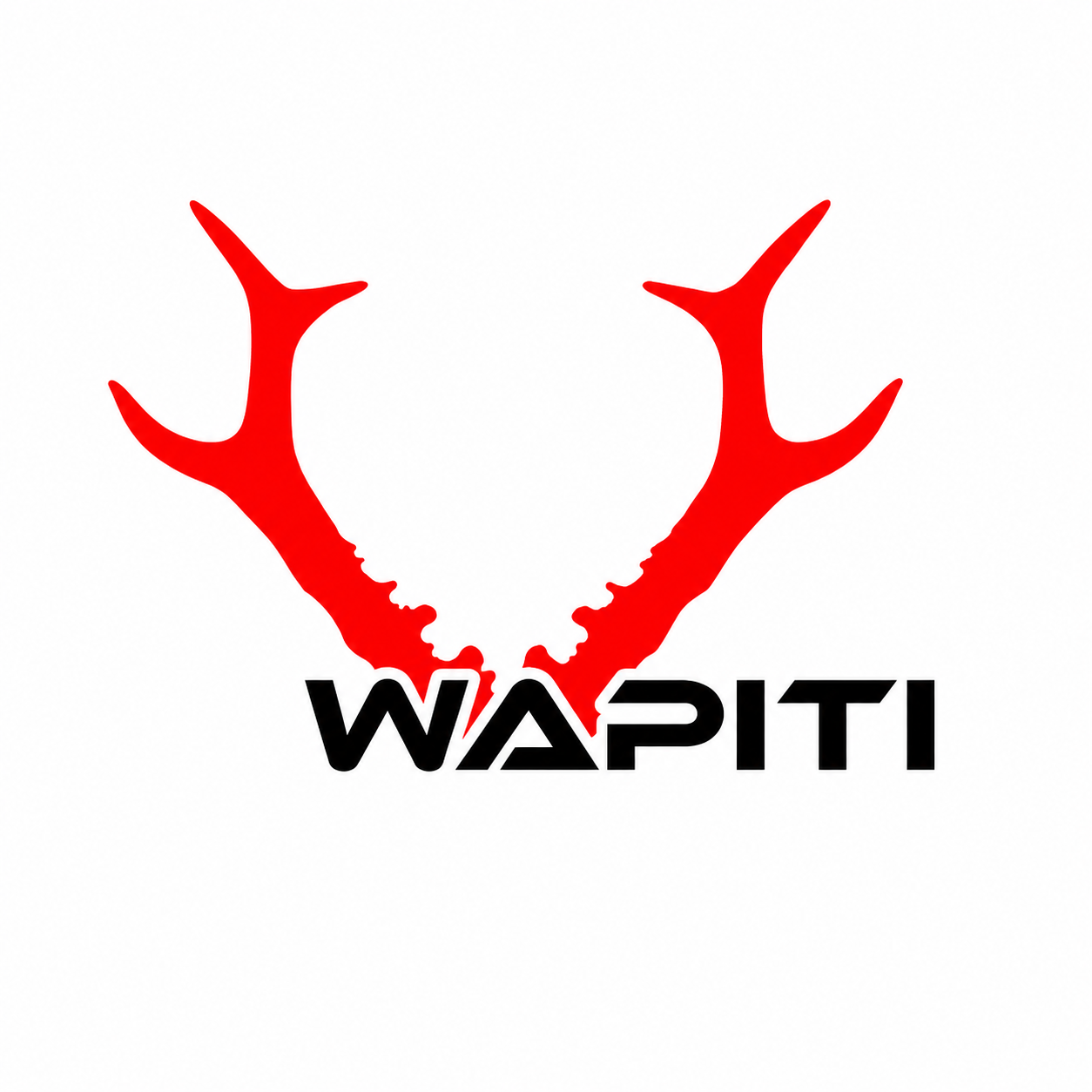 Wapiti