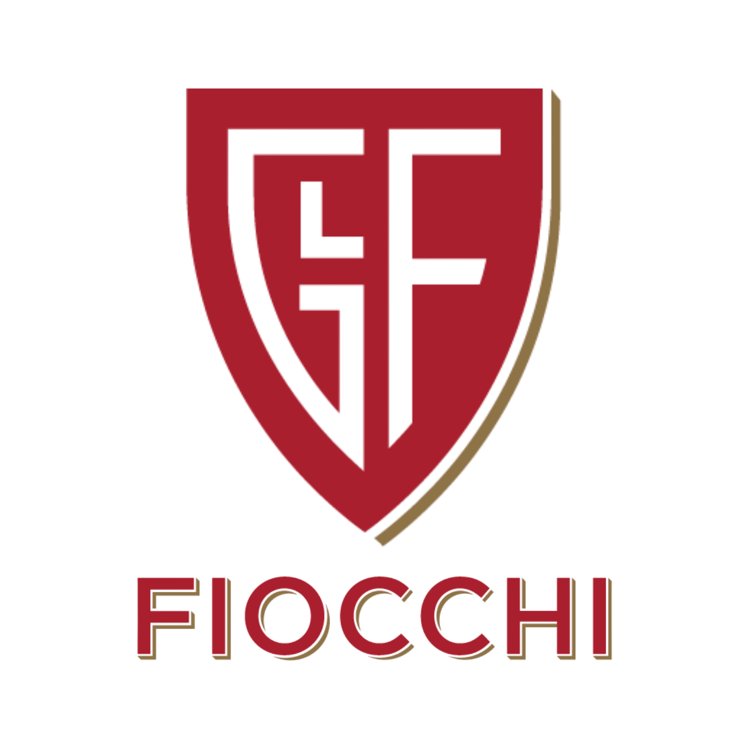 Fiocchi