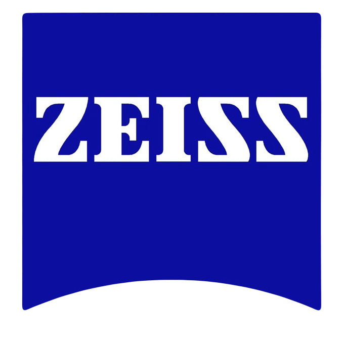 Zeiss