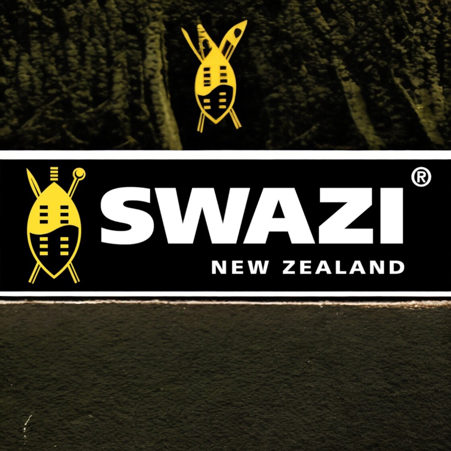 Swazi