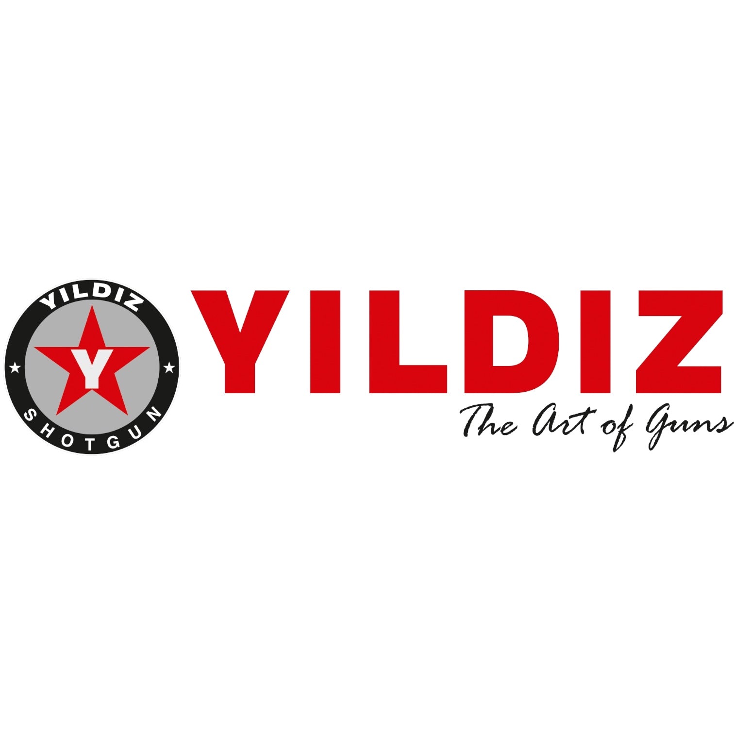 Yildiz