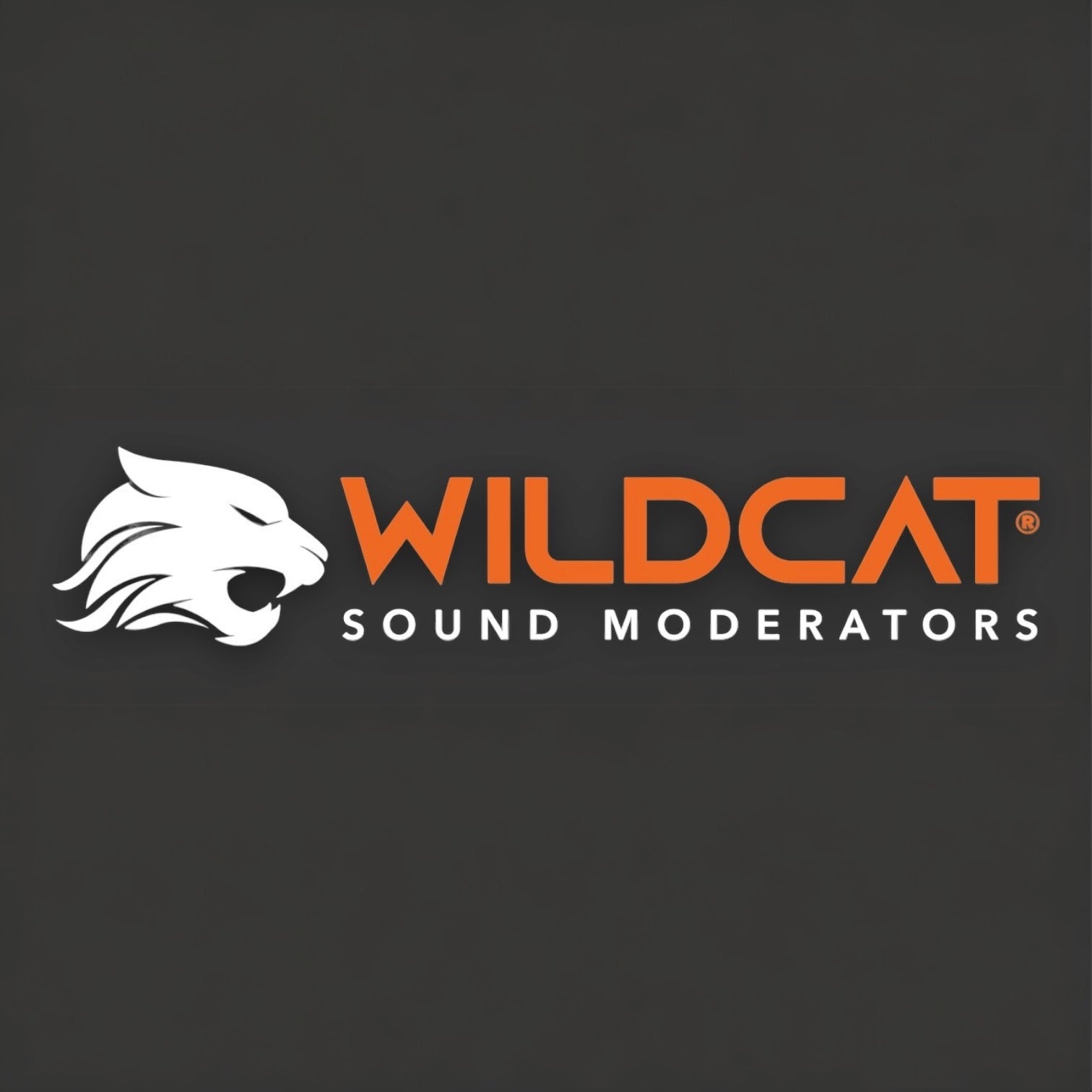 Wildcat