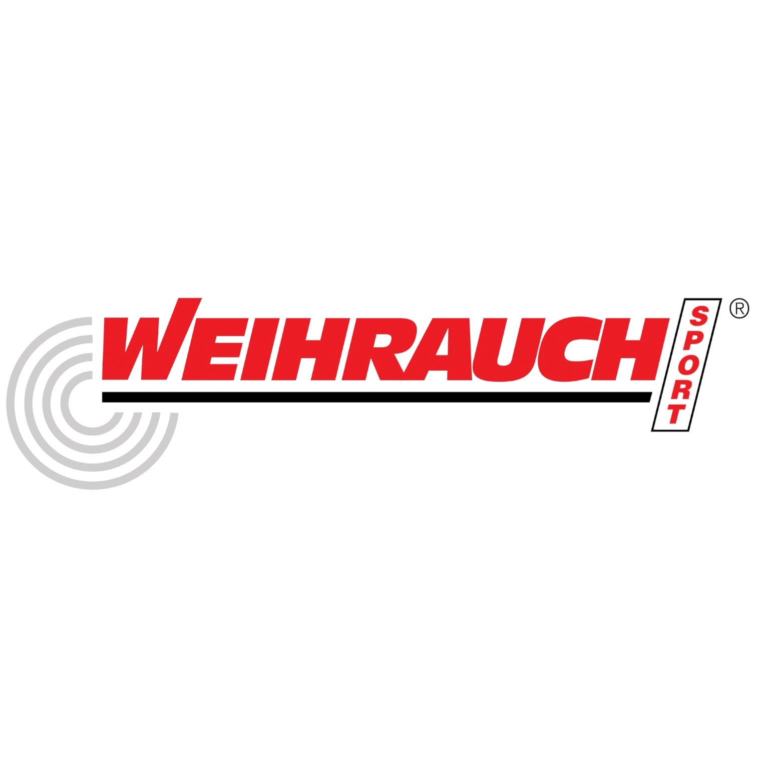Weihrauch