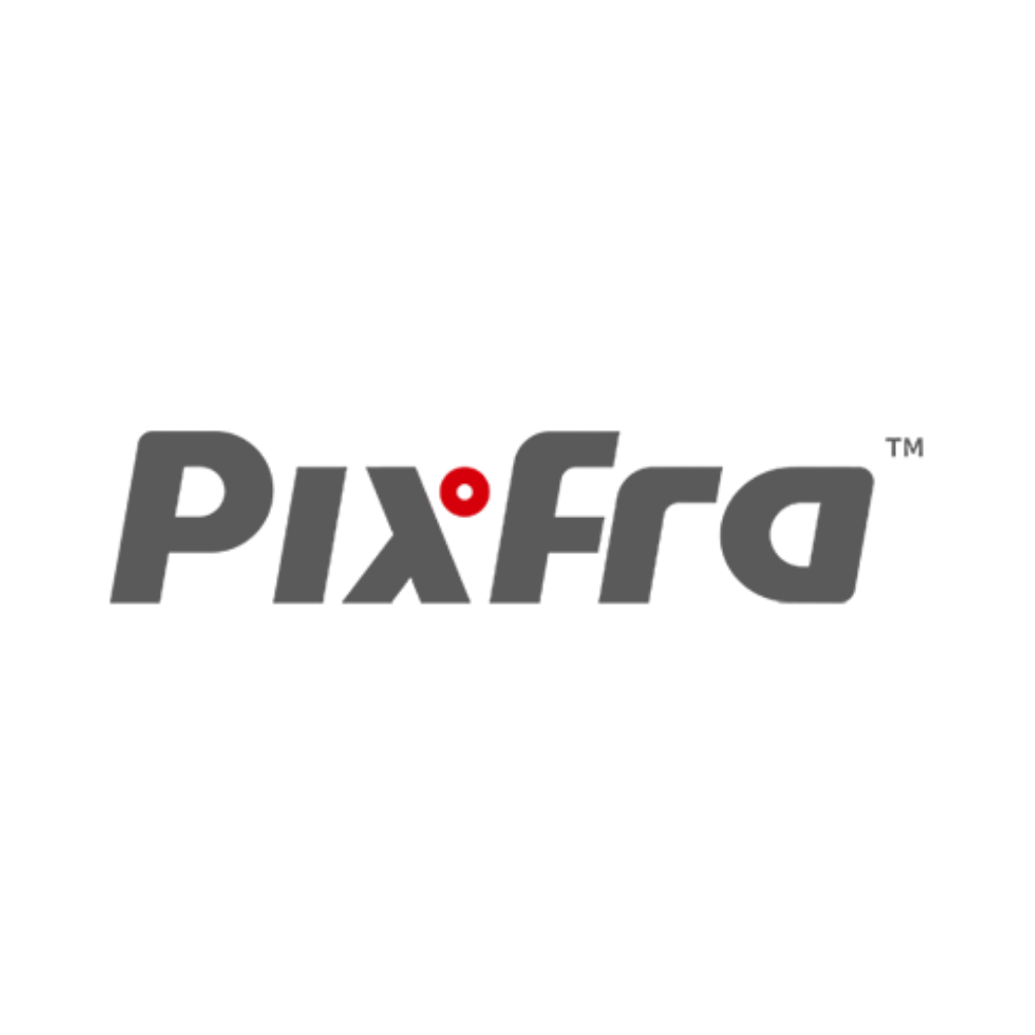 Pixfra