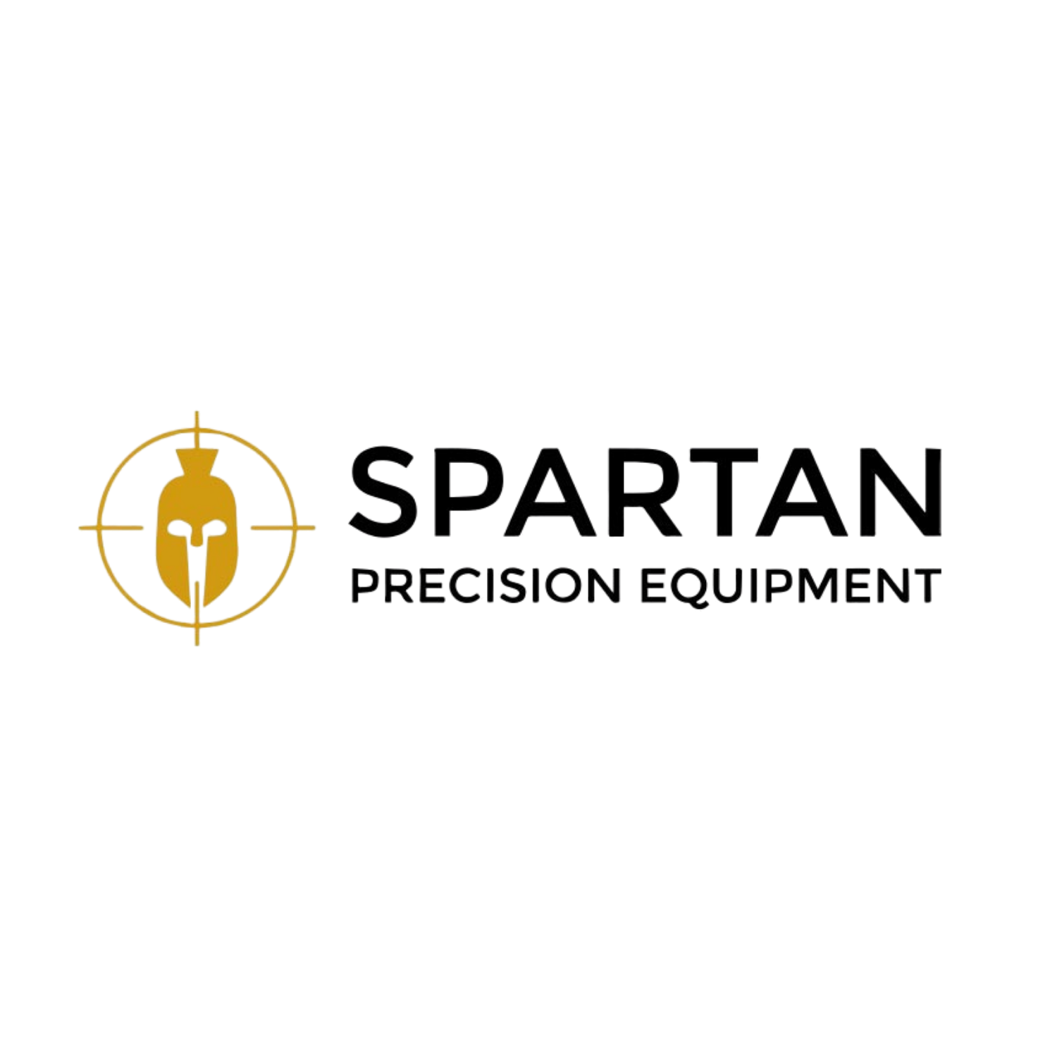 Spartan