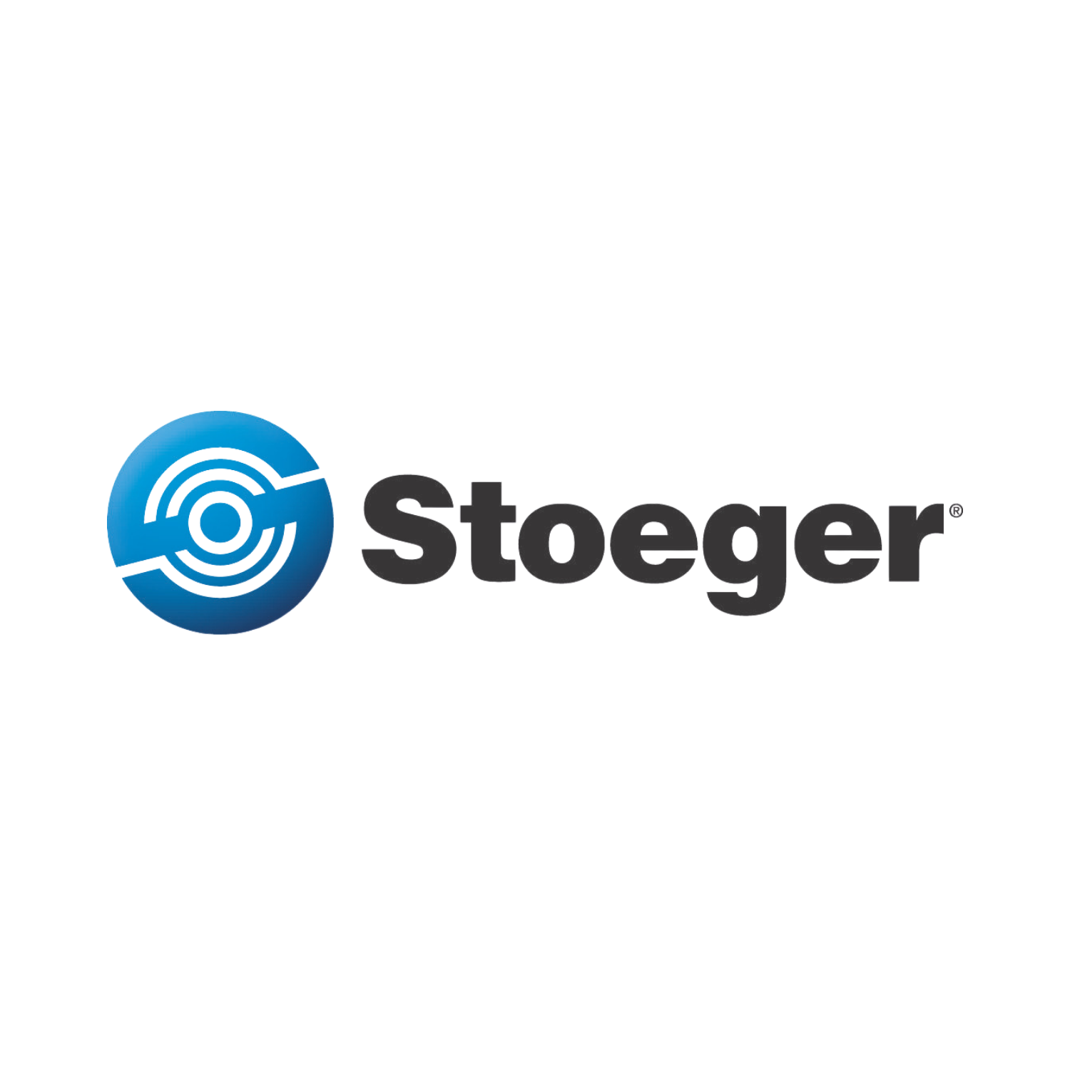 Stoeger
