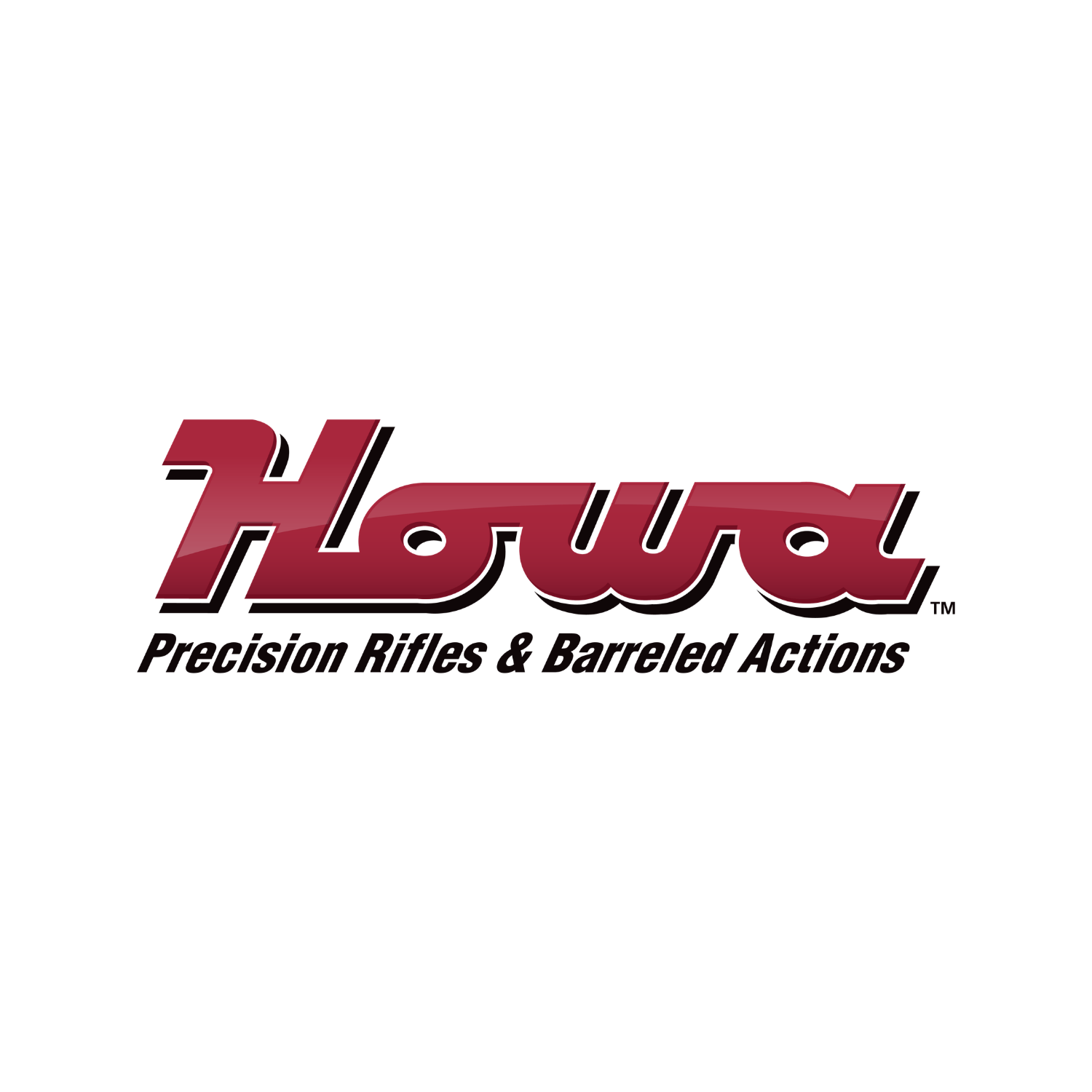 Howa