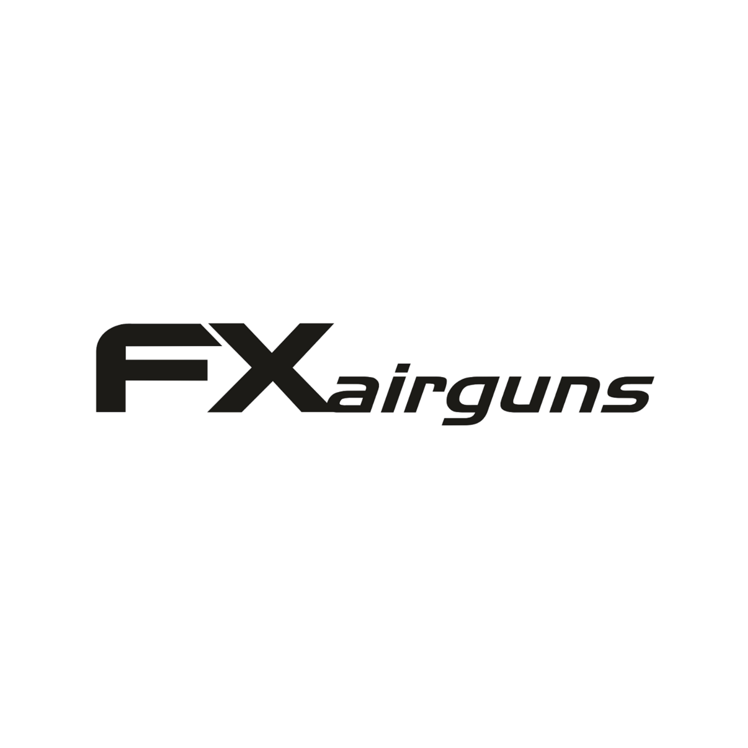 FX Airguns