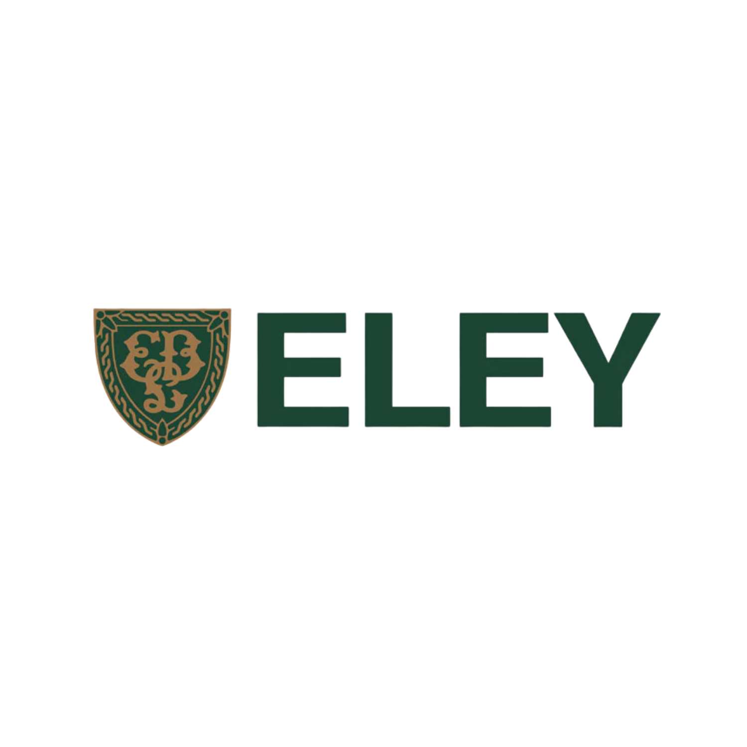 Eley