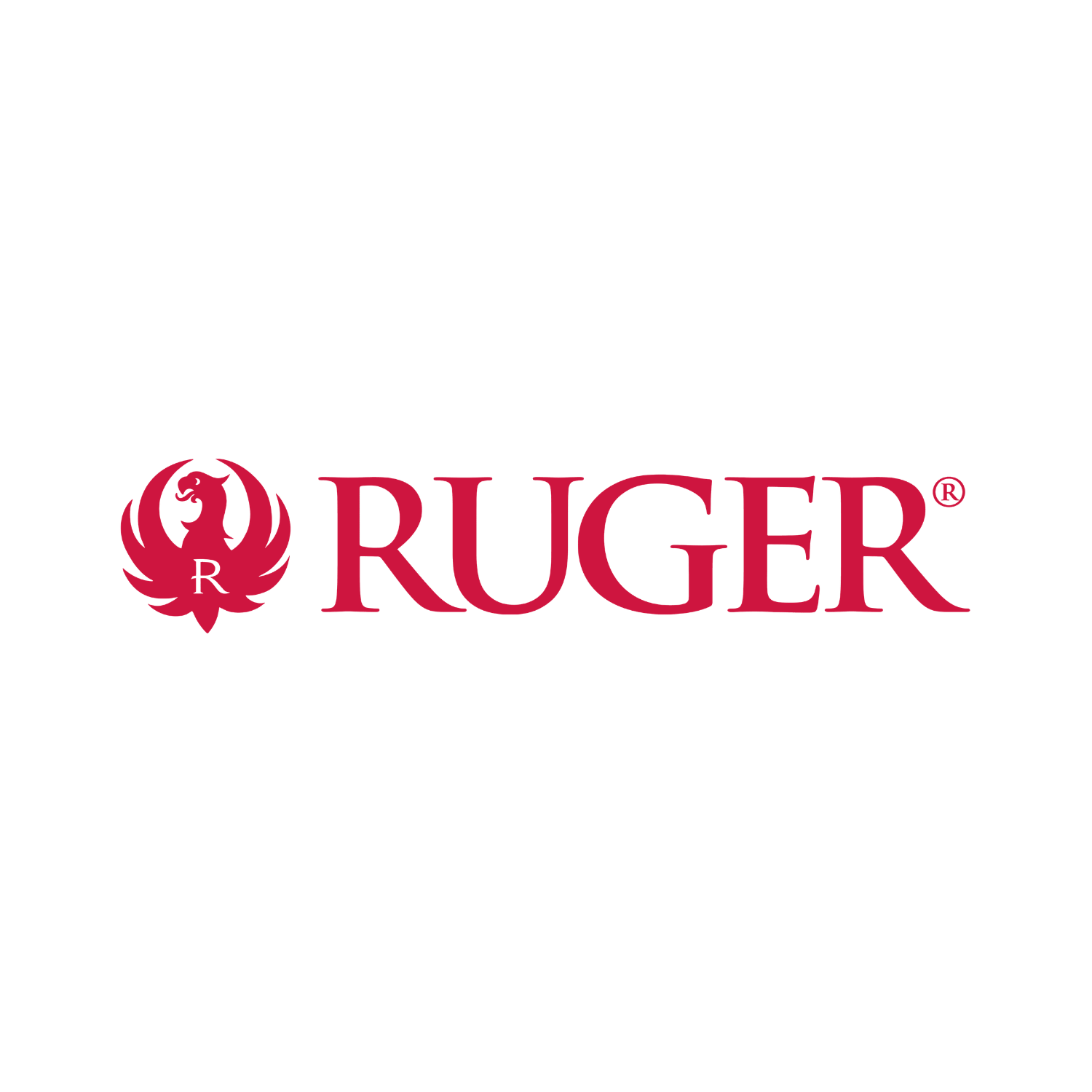 Ruger