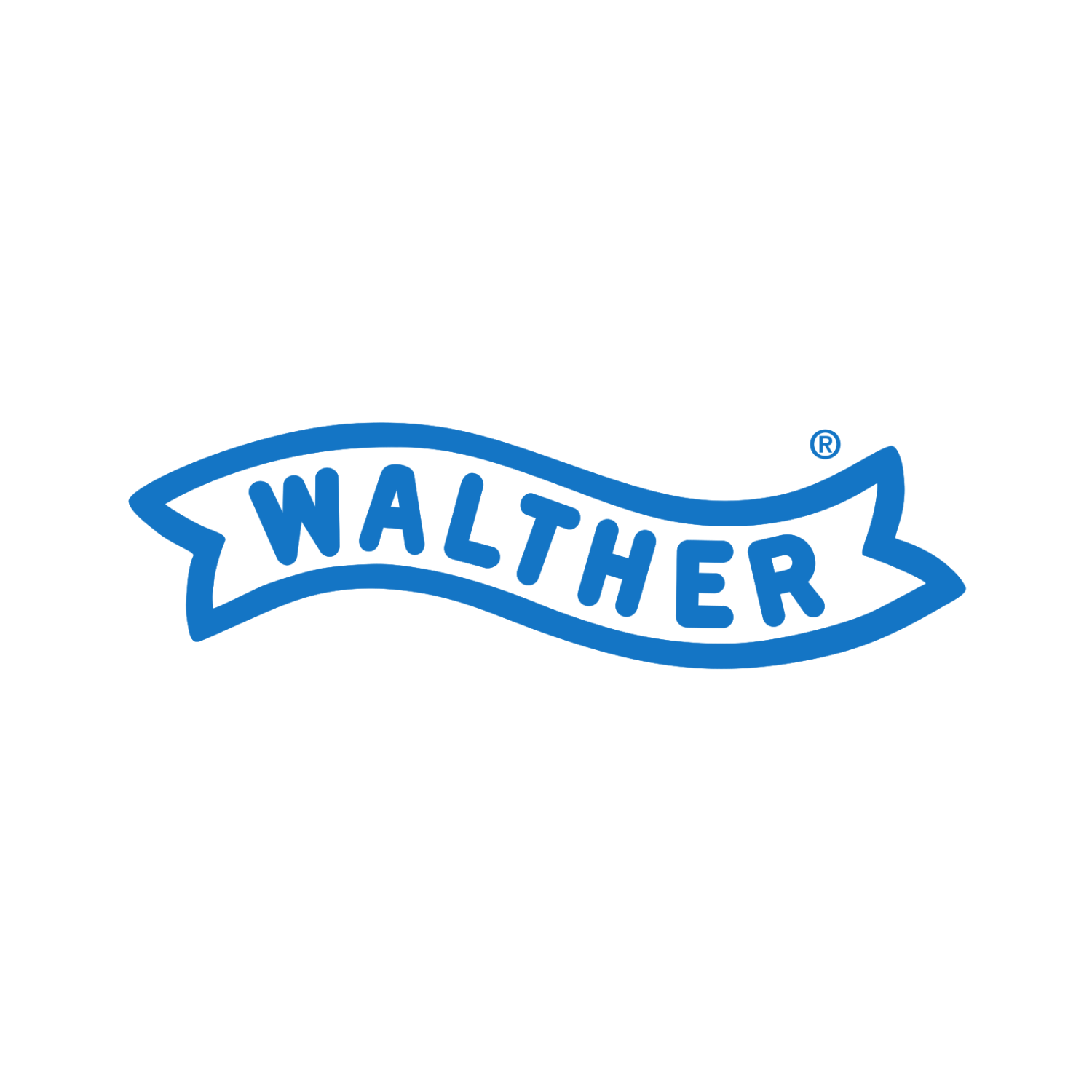 Walther