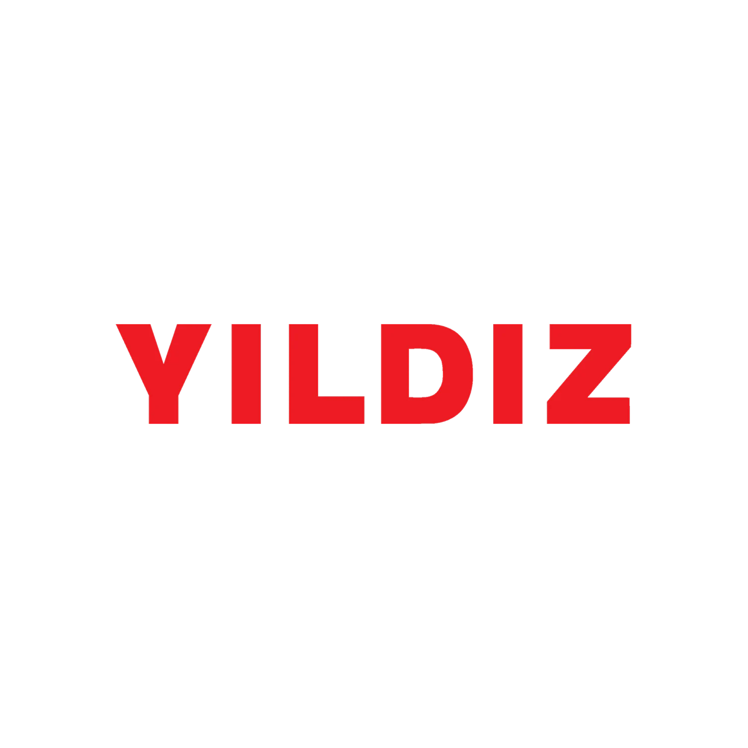 Yildiz