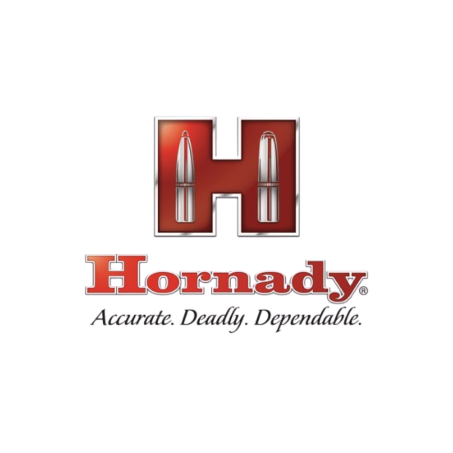 Hornady