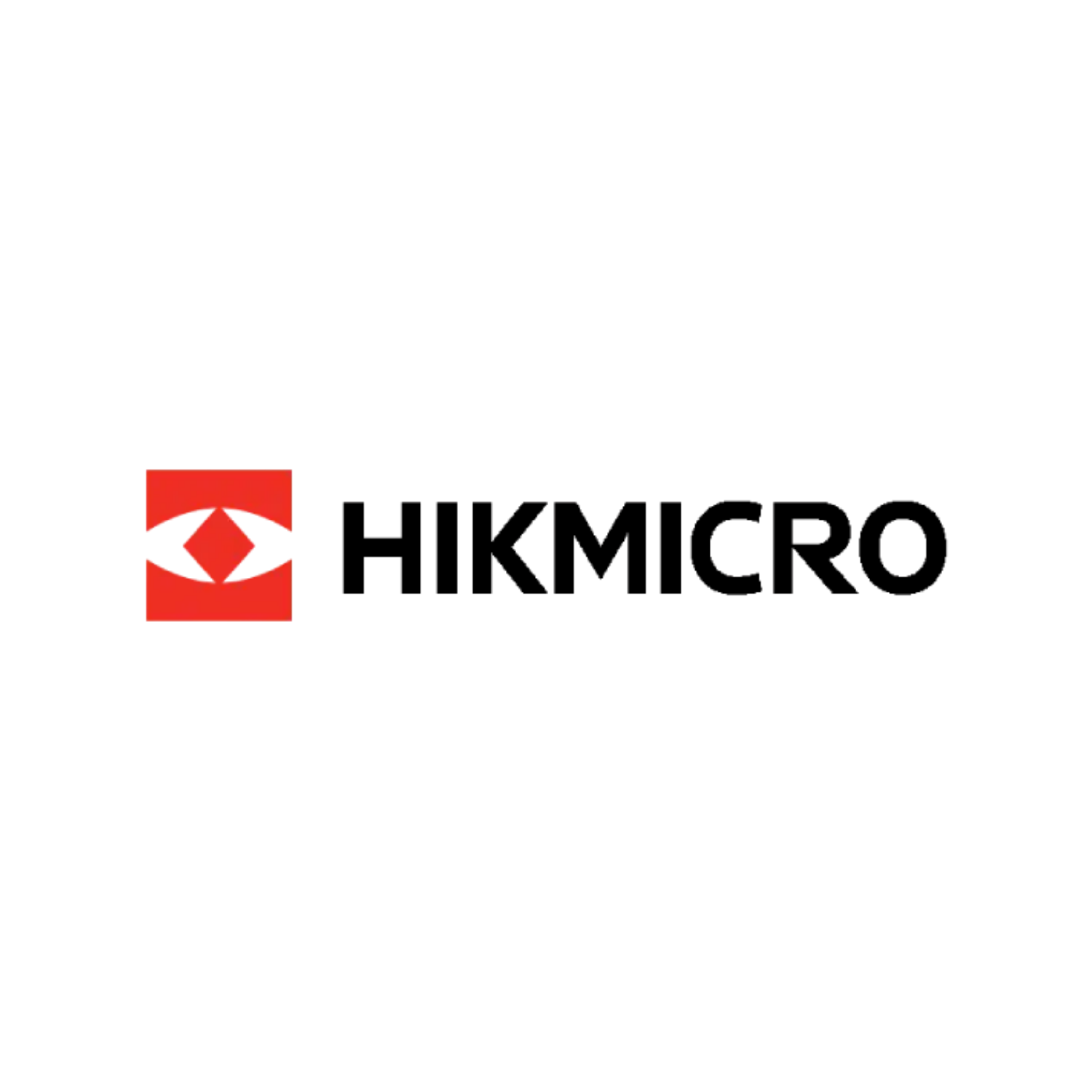 HIKMICRO