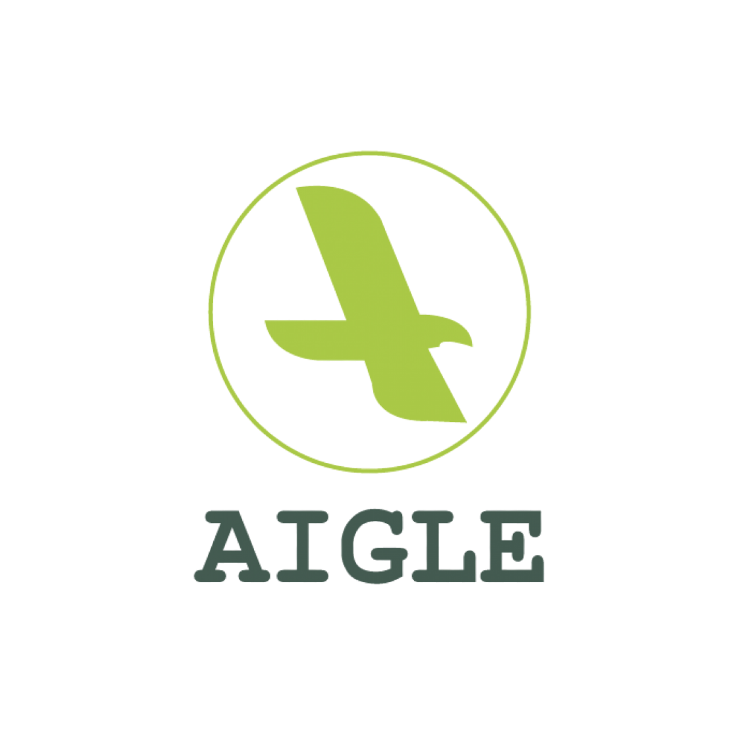 Aigle