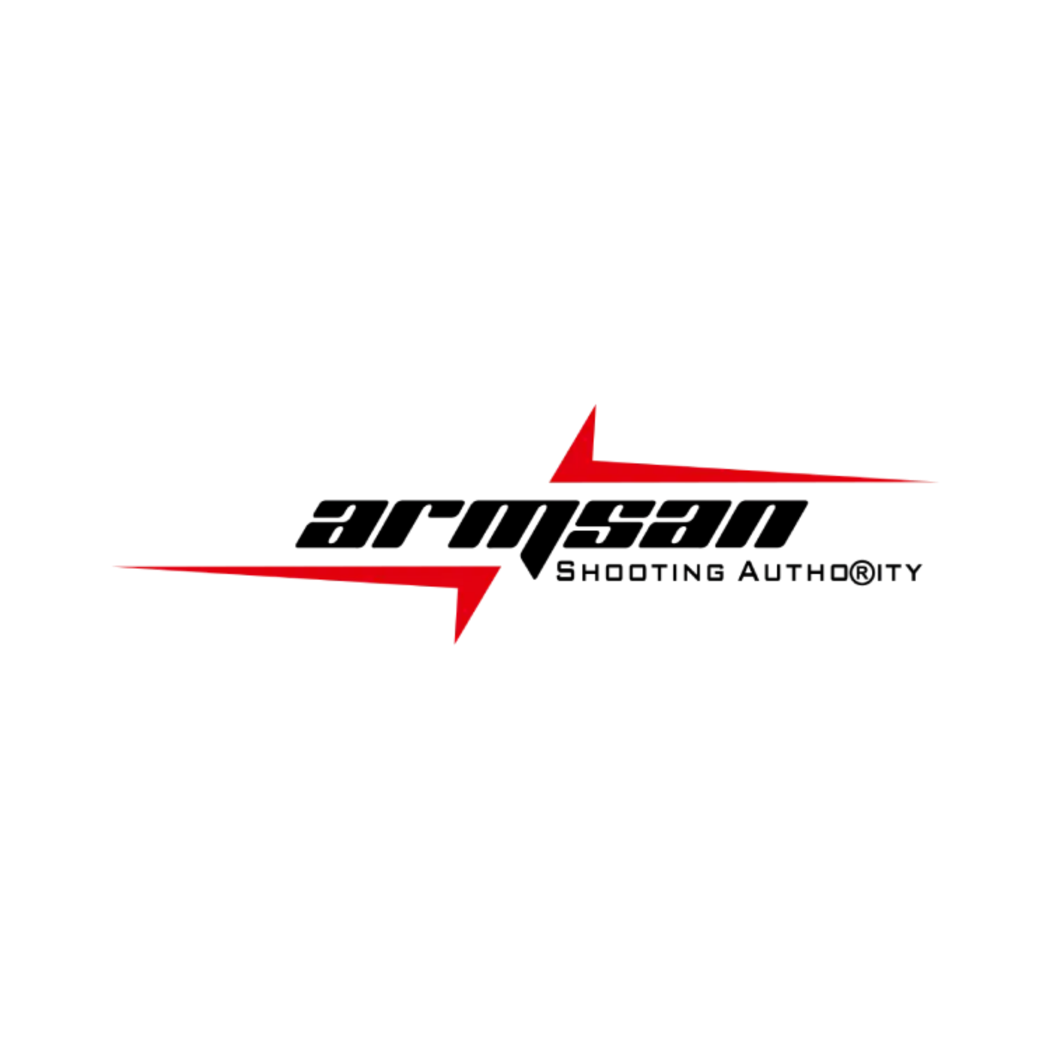 Armsan
