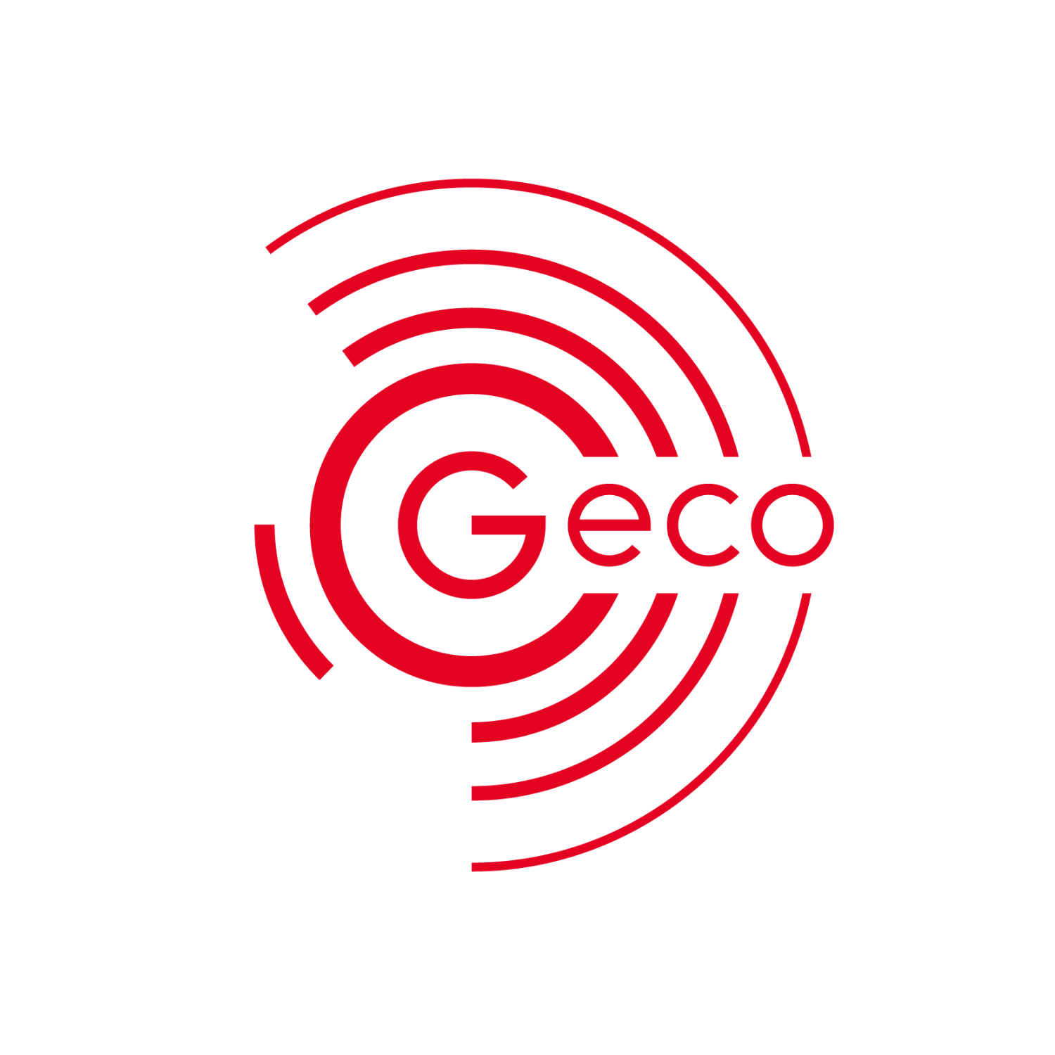 Geco