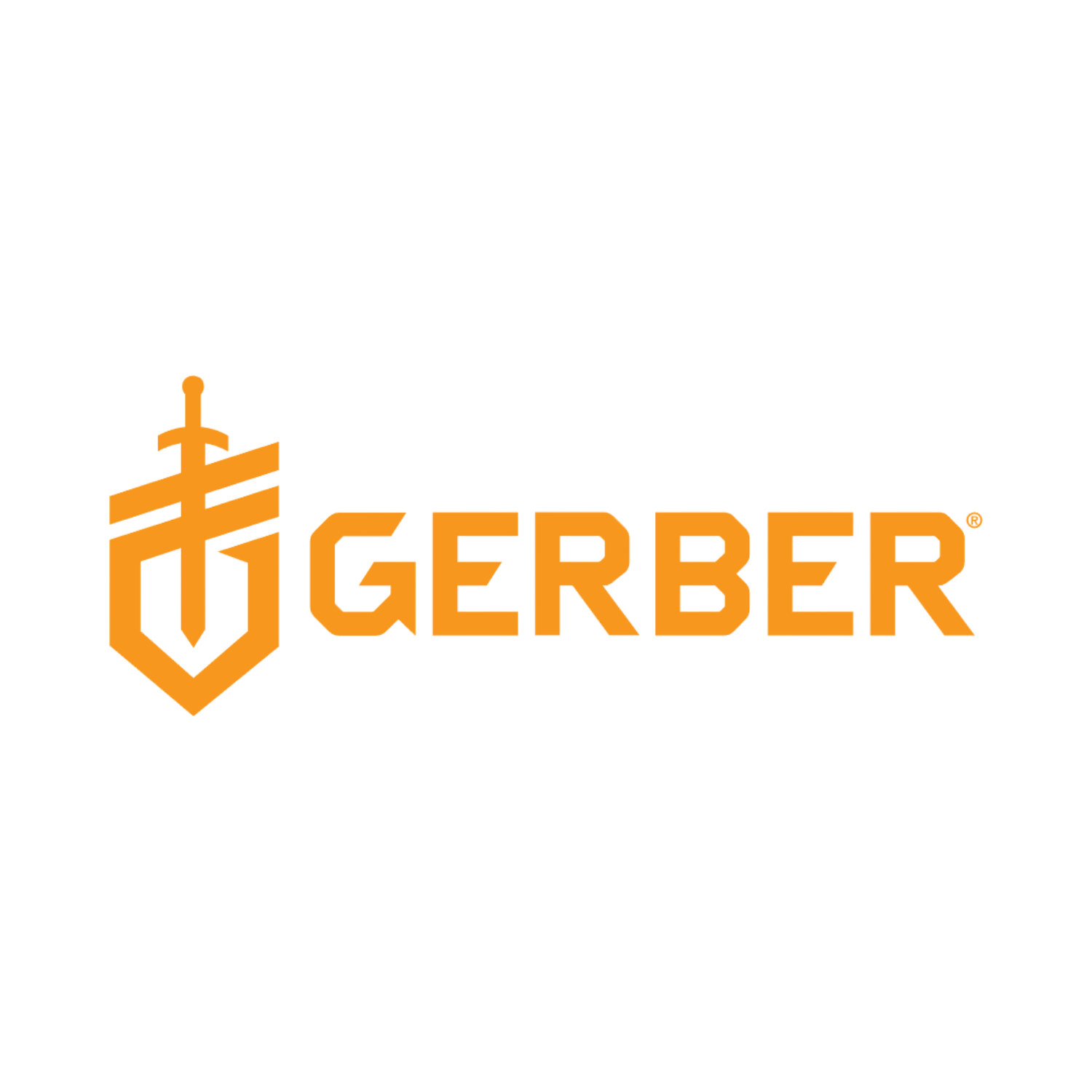 Gerber