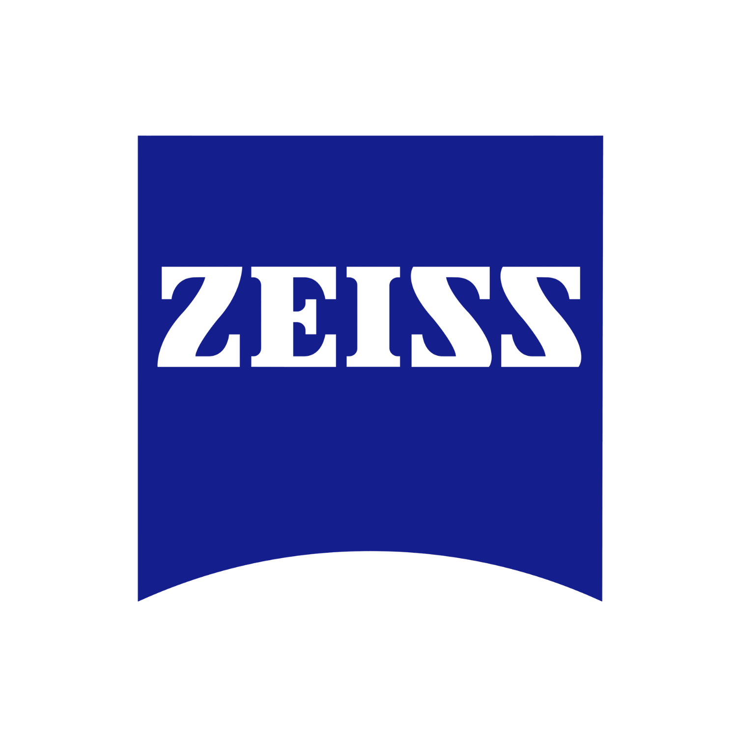 Zeiss