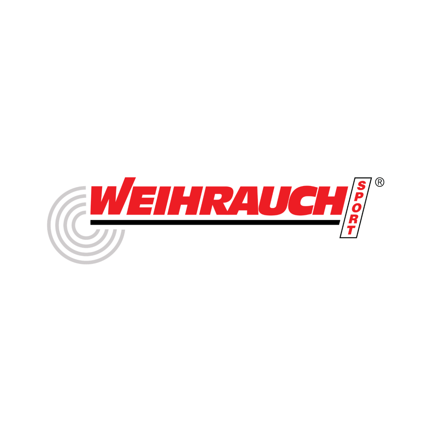 Weihrauch