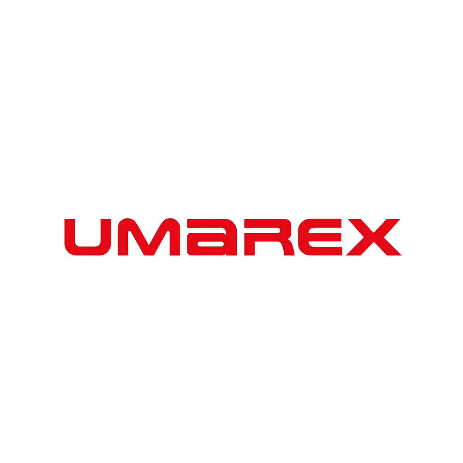 Umarex