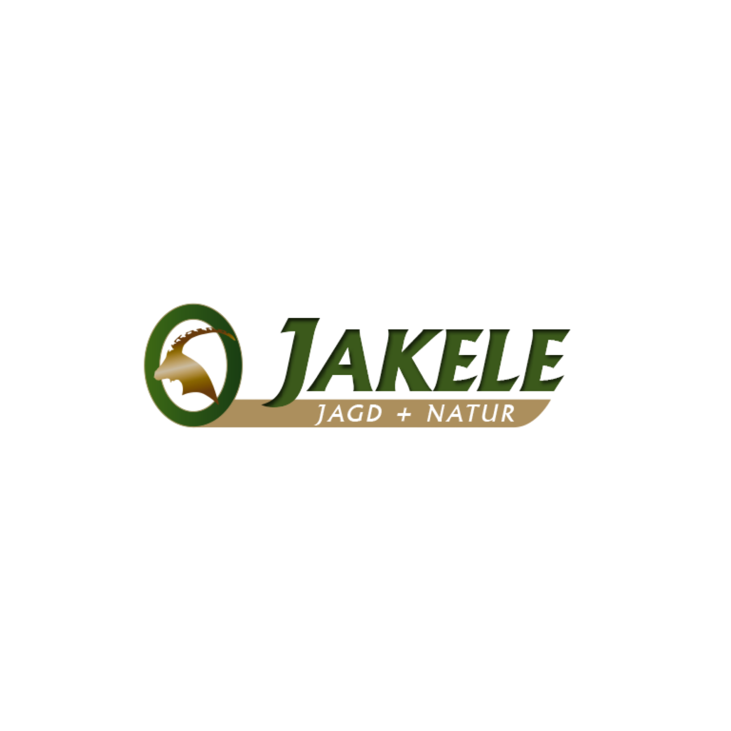 Jakele