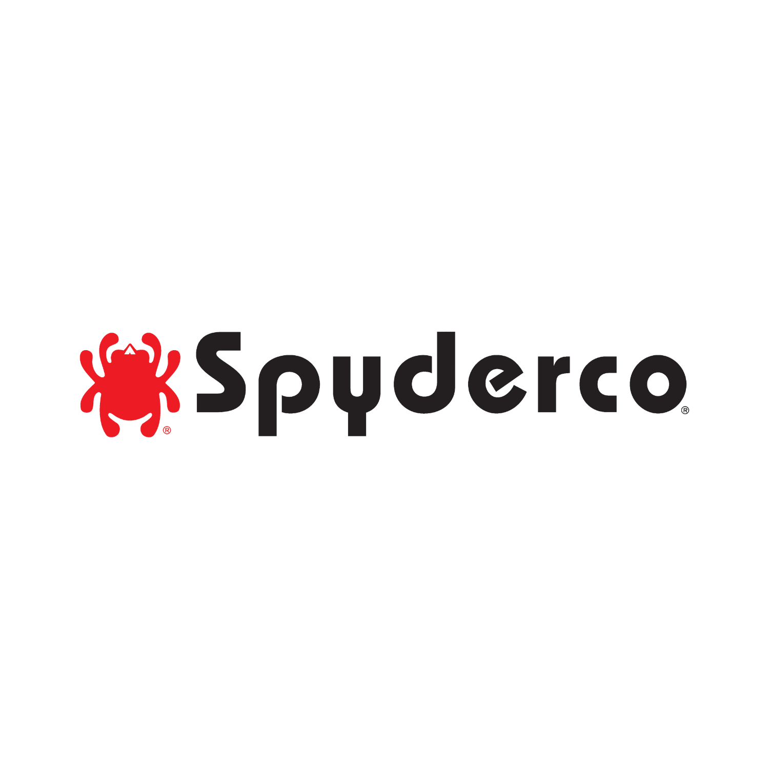 Spyderco