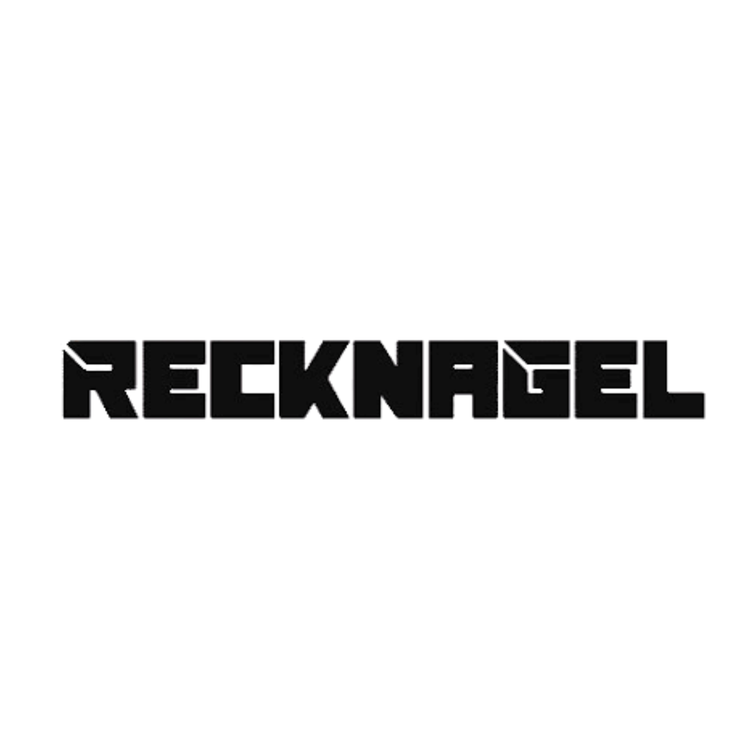 Recknagel