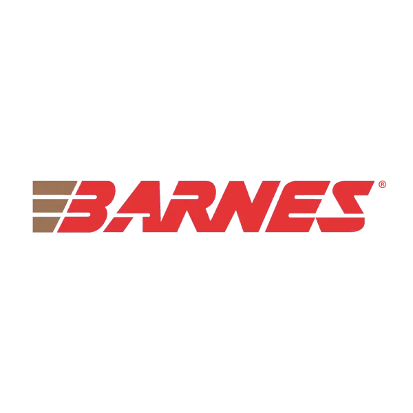 Barnes