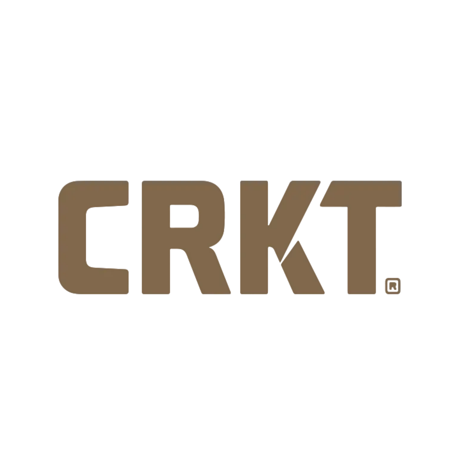 CRKT