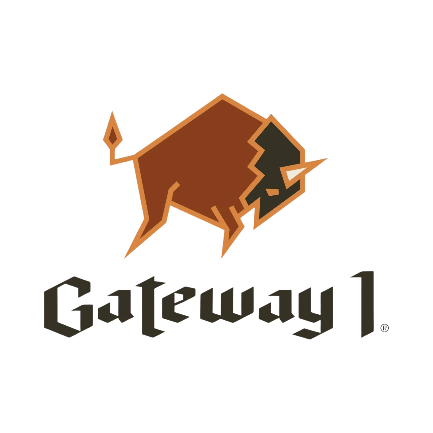 Gateway Boots